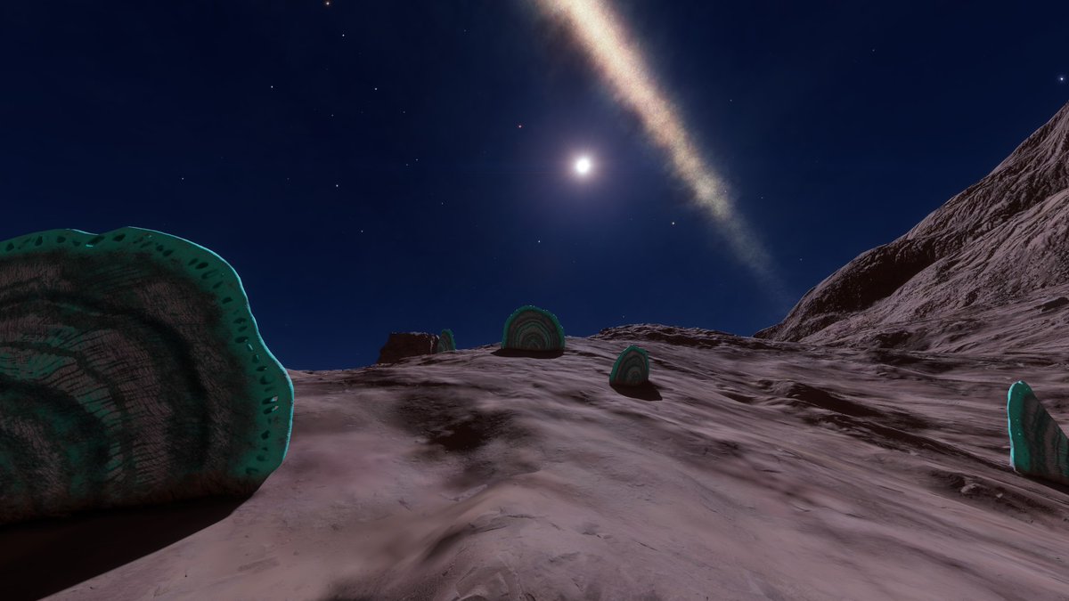 Sharkgreenbuff1's tweet photo. #StellarScreenshots Screenshots from Distance World's 3 https://t.co/dJ7dcNfWZS