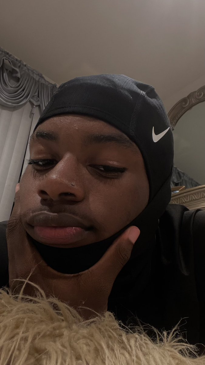 holllywoodjay's tweet image. we go ski #nyc #mlm #mlw