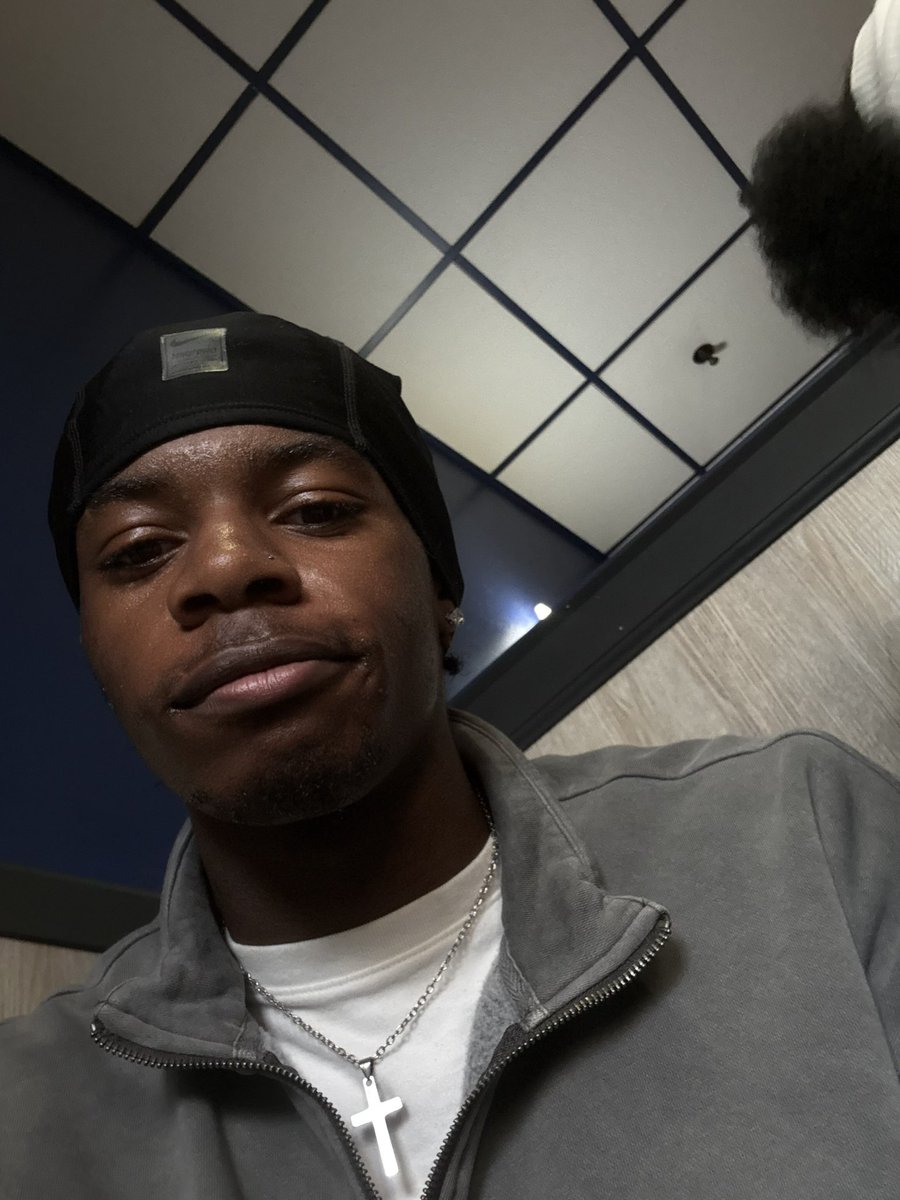 holllywoodjay's tweet image. we go ski #nyc #mlm #mlw