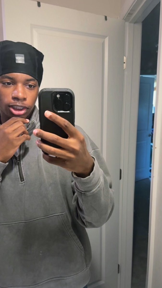 holllywoodjay's tweet image. we go ski #nyc #mlm #mlw