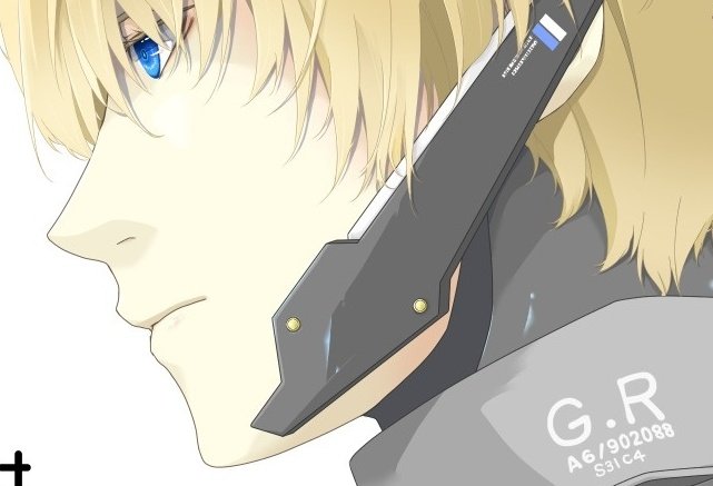 雷虫👾 tweet media