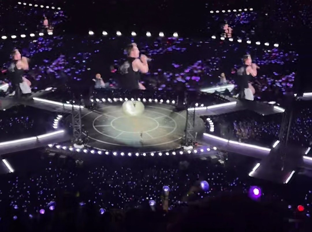 ได้เพลง baepsae แรงมากคุณน้า 
#bts