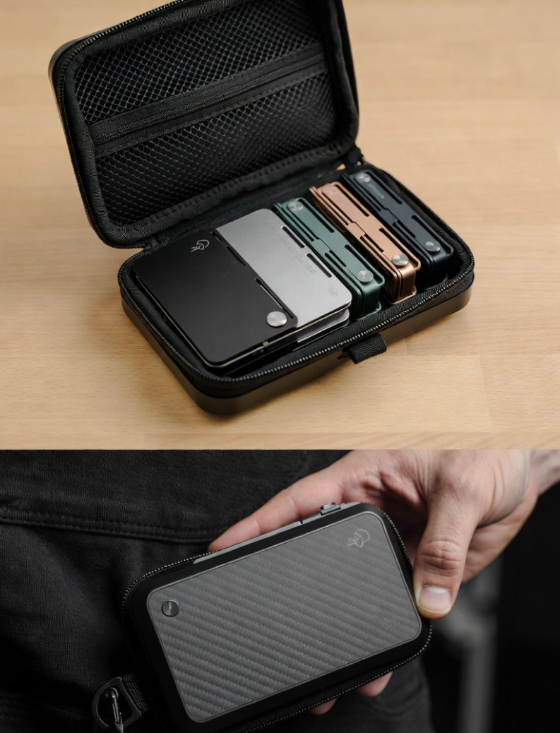 Buhhhryan tweet media