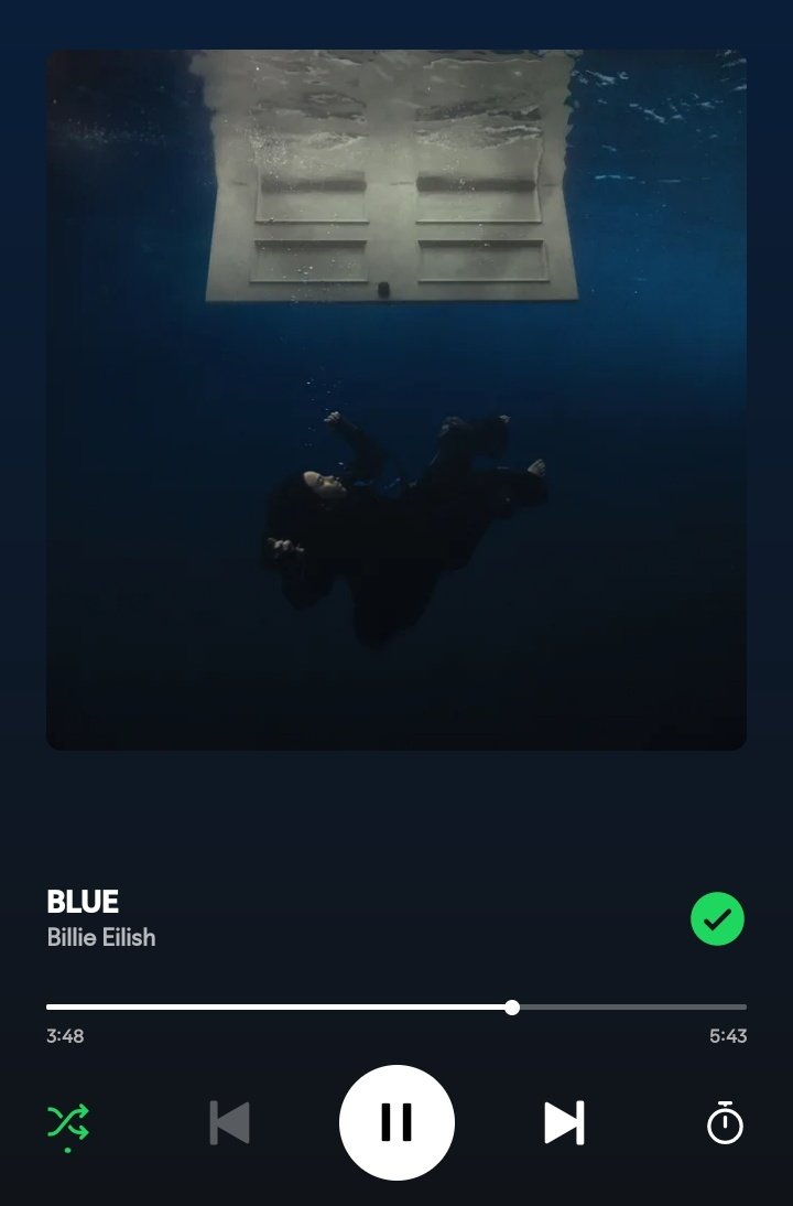 fufu ❤︎ tweet media