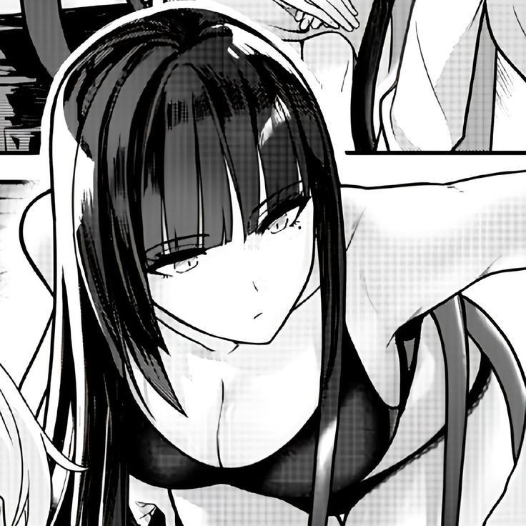 fufu ❤︎ tweet media
