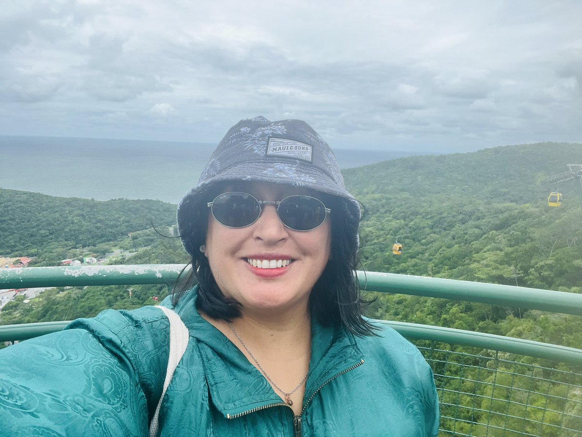 Barbara Astudillo Delgado💧 tweet media