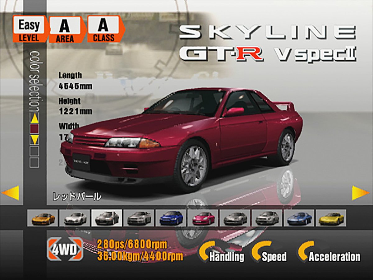 山内　一典 / Kaz Yamauchi tweet media