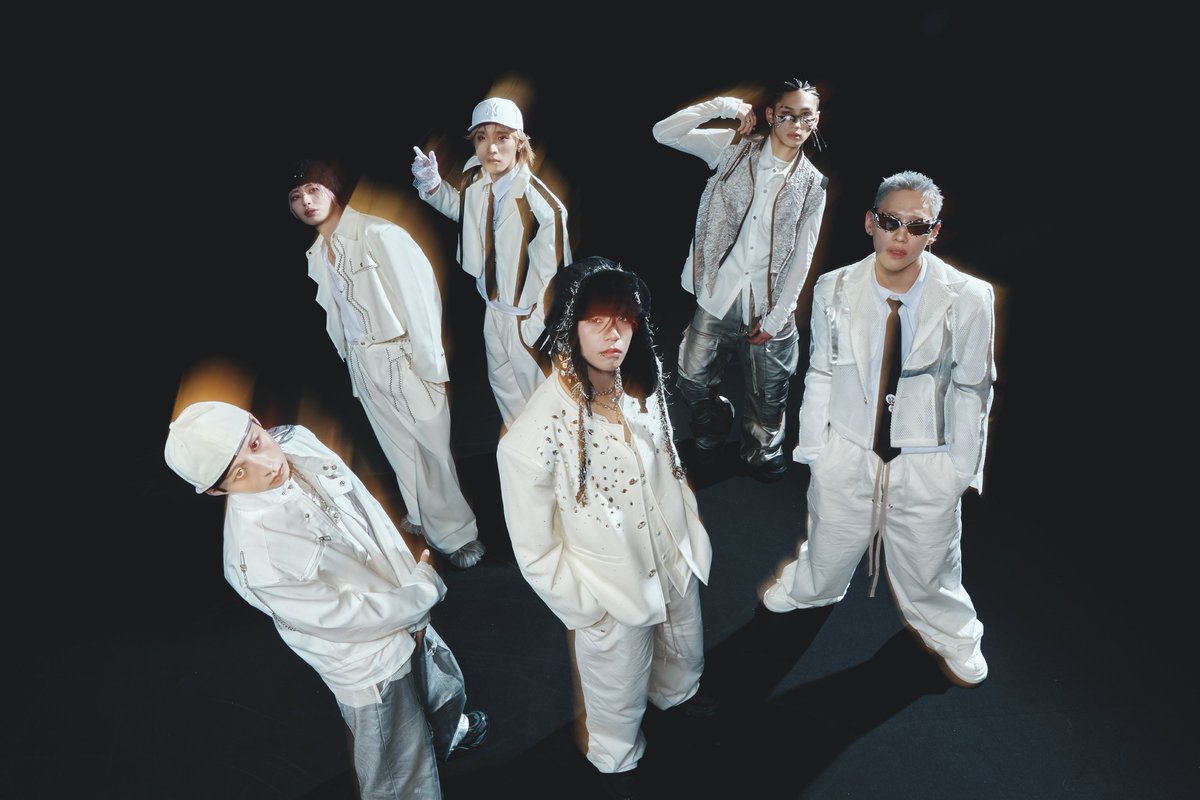 TOWERKAWAGUCHI's tweet image. 【#Defclass】

／
　Def Class 3rd Digital Single『#Represent』 
　リリースイベント本日4/29(水)開催🎤
＼

時間🕒①13:00-/②16:00-
📍アリオ川口1F センターコート
⚠️支払方法:現金orクレジットカード(ご一括払い)のみ。

詳細はこちら💁‍♀️
🔗tower.jp/store/event/20…

#タワレコ川口イベント情報