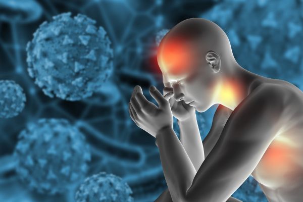 uchile's tweet photo. Ciencia para la salud pública: Investigación U. de Chile @INTA_UChile vincula la inflamación silenciosa como origen común de enfermedades crónicas https://t.co/OuZejSekGM https://t.co/j7JhWXkk8t