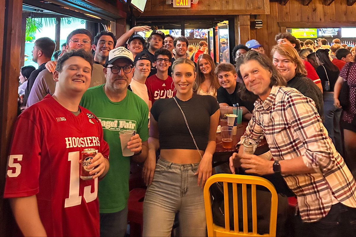 Tricia Whitaker tweet media