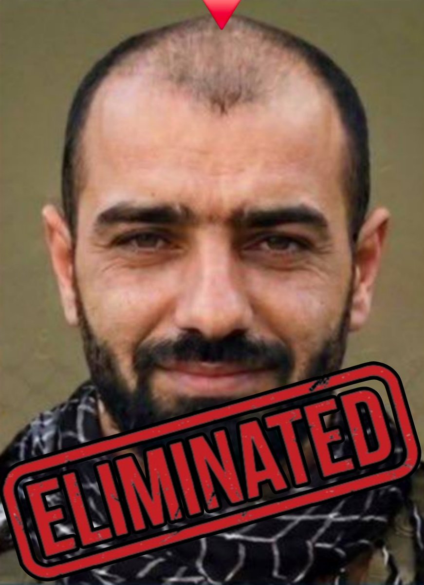 Nazi Hunters tweet media