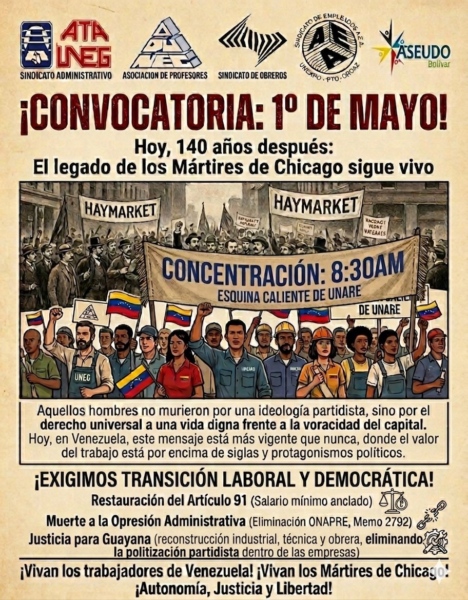 lenin_grado's tweet photo. https://t.co/DCeXQPAQgF