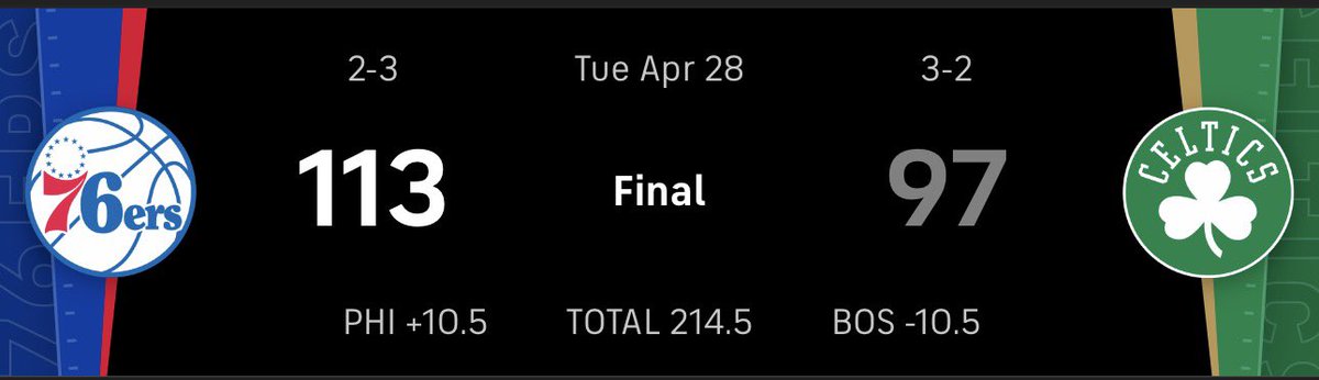 JB7Burner tweet media