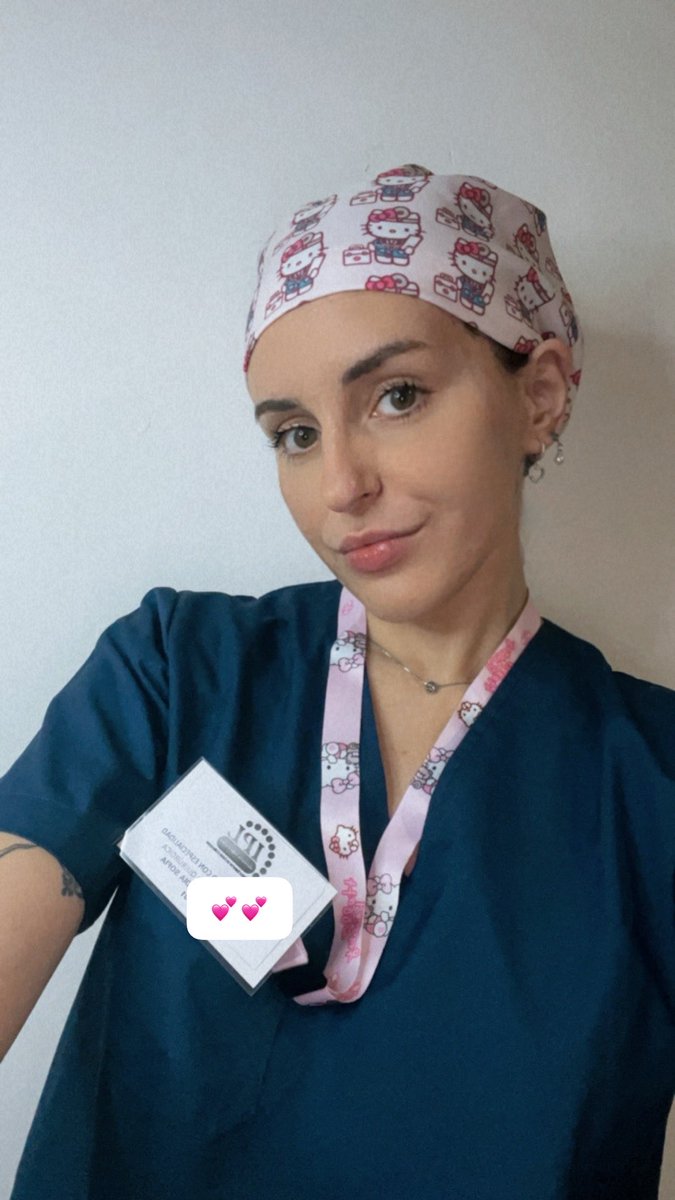 Meiga Galega tweet media