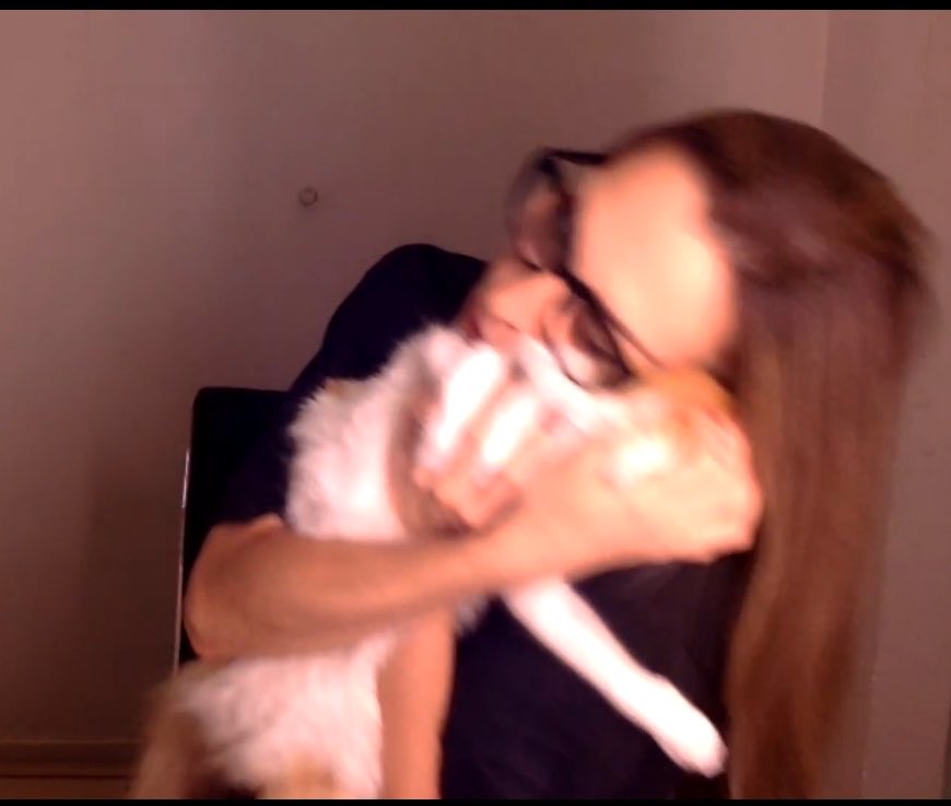 Carol ♟️ tweet media