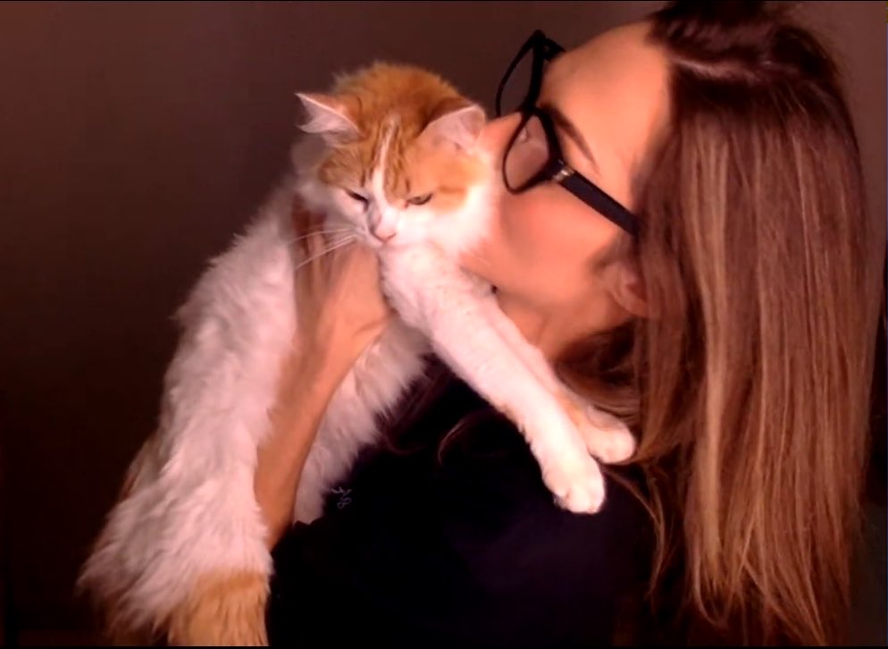 Carol ♟️ tweet media