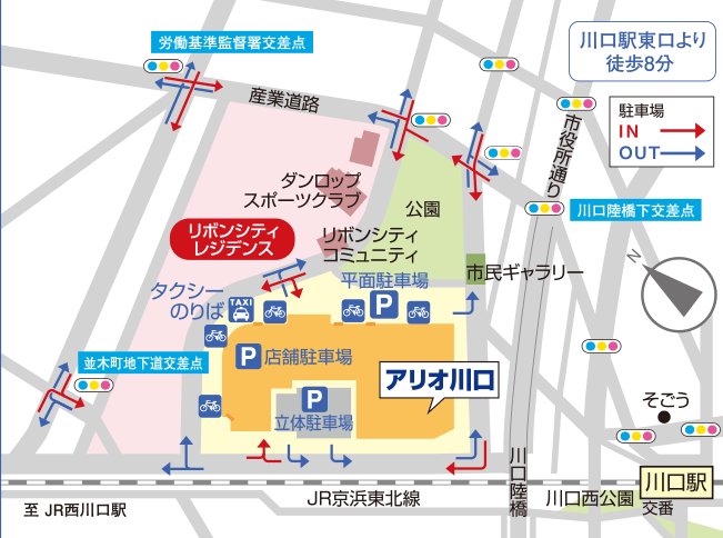 TOWERKAWAGUCHI's tweet image. 【#Defclass】

／
　Def Class 3rd Digital Single『#Represent』 
　リリースイベント本日4/29(水)開催🎤
＼

時間🕒①13:00-/②16:00-
📍アリオ川口1F センターコート
⚠️支払方法:現金orクレジットカード(ご一括払い)のみ。

詳細はこちら💁‍♀️
🔗tower.jp/store/event/20…

#タワレコ川口イベント情報