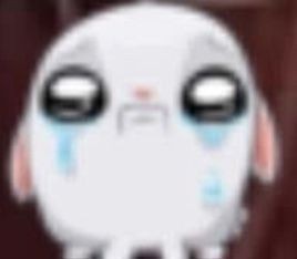 ina⁷ 🇨🇱 VA A VER A BTS tweet media