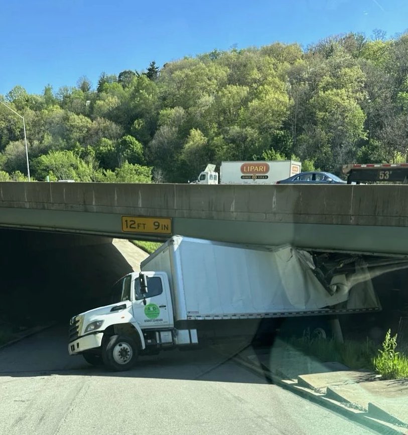 PGHNoContext's tweet photo. https://t.co/5XiRxv1ec2