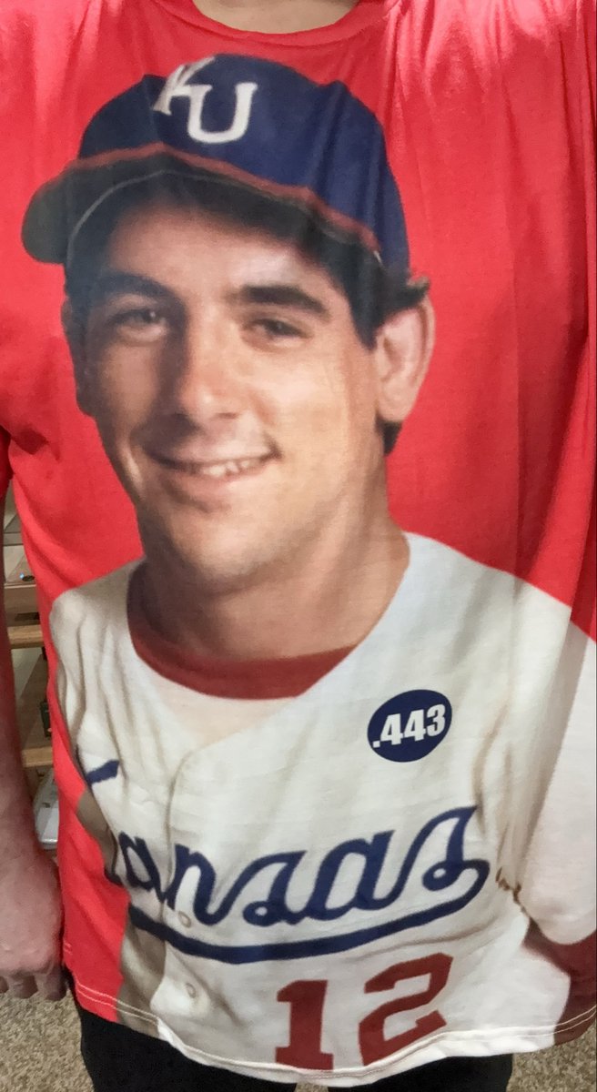It was the shirt.  I’m sure of it.

<a href="/Phillies/">Philadelphia Phillies</a> 
<a href="/NBCSPhilly/">NBC Sports Philadelphia</a> 
<a href="/MLB/">MLB</a> 
<a href="/MLBTV/">MLB.TV</a> 
<a href="/RAJr_20/">Ruben Amaro, Jr.</a> 
<a href="/rickybottalico/">ricky bottalico</a> 
<a href="/MBarkannNBCS/">Michael Barkann</a>