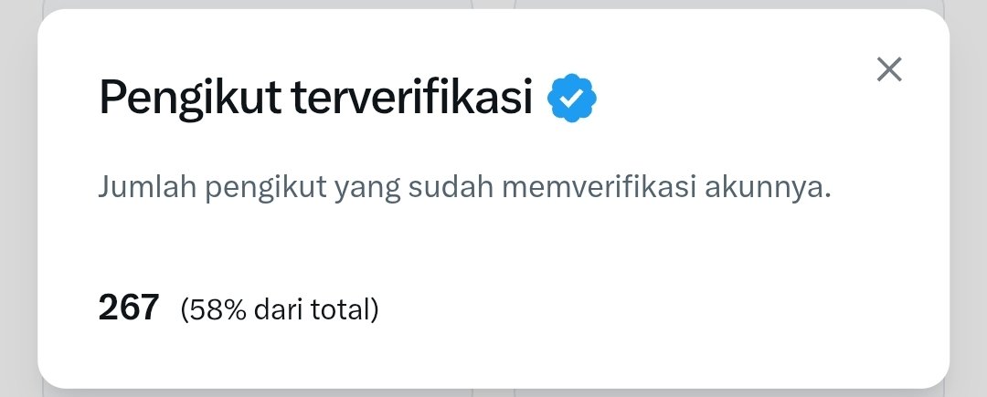 アクサ°αƙʂα° tweet media