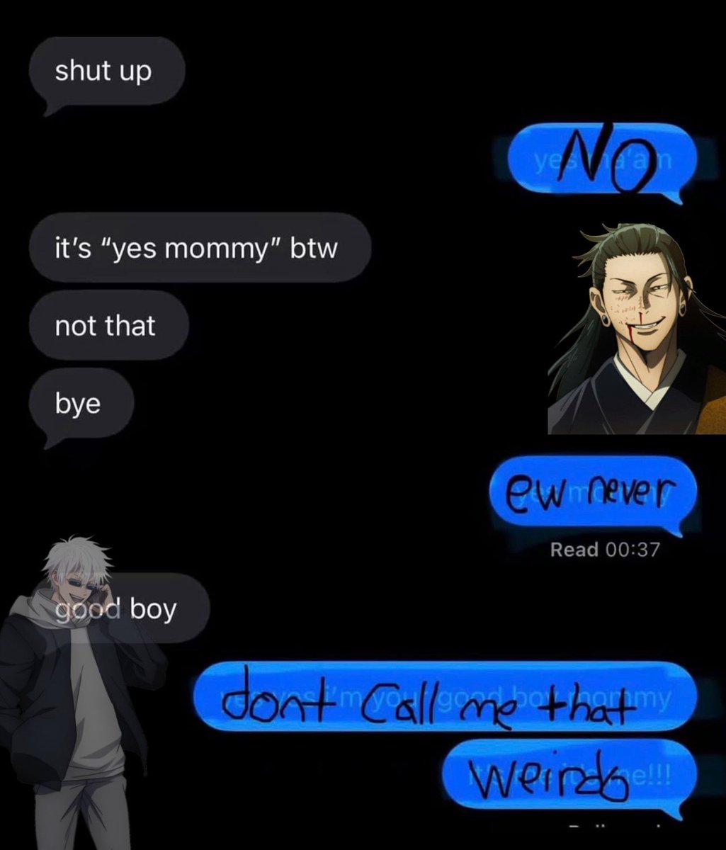 alex ❦ tweet media