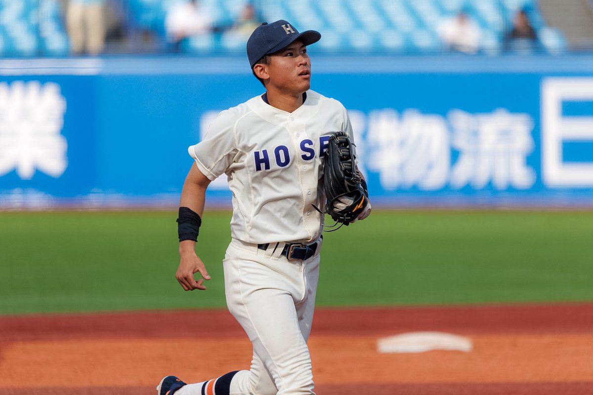 ｱﾗﾚﾁｬﾝ tweet media