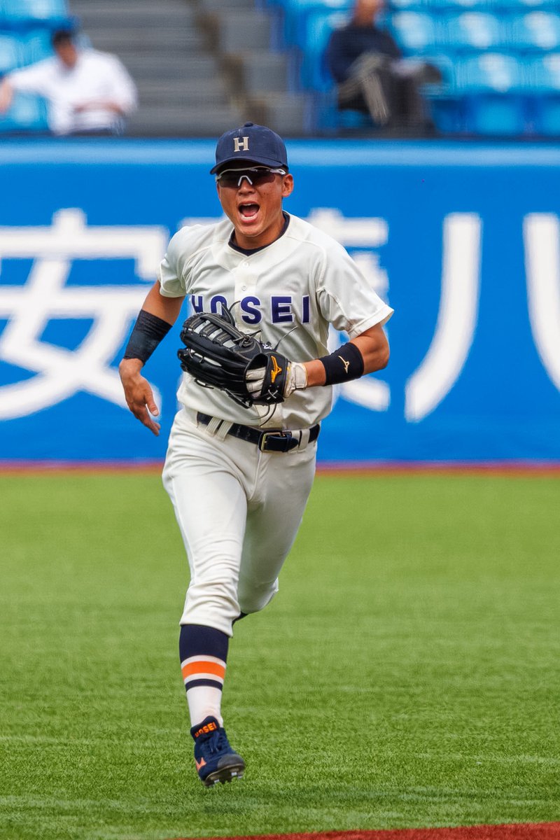 ｱﾗﾚﾁｬﾝ tweet media