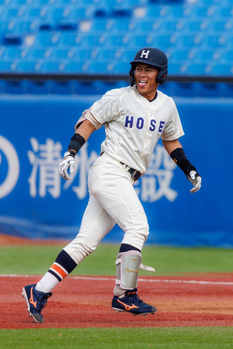 ｱﾗﾚﾁｬﾝ tweet media