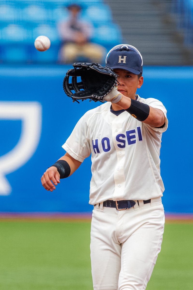 ｱﾗﾚﾁｬﾝ tweet media