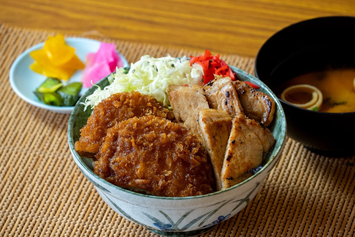 秩父湯元 武甲温泉 tweet media