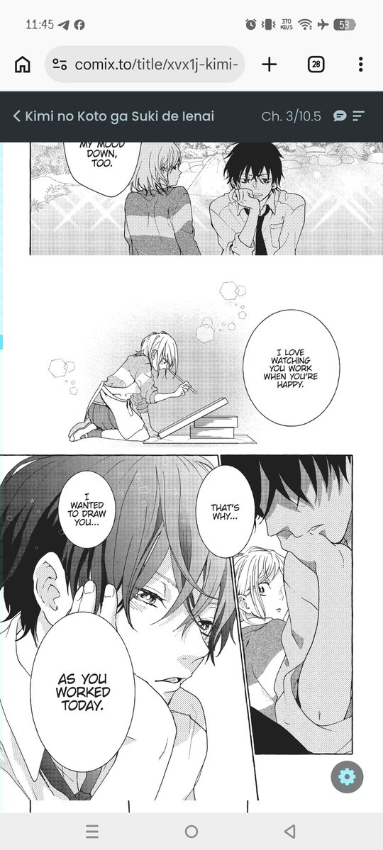 tompel ryoma tweet media