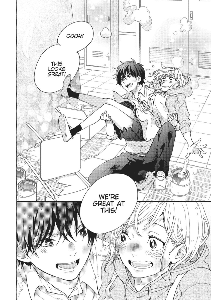 tompel ryoma tweet media