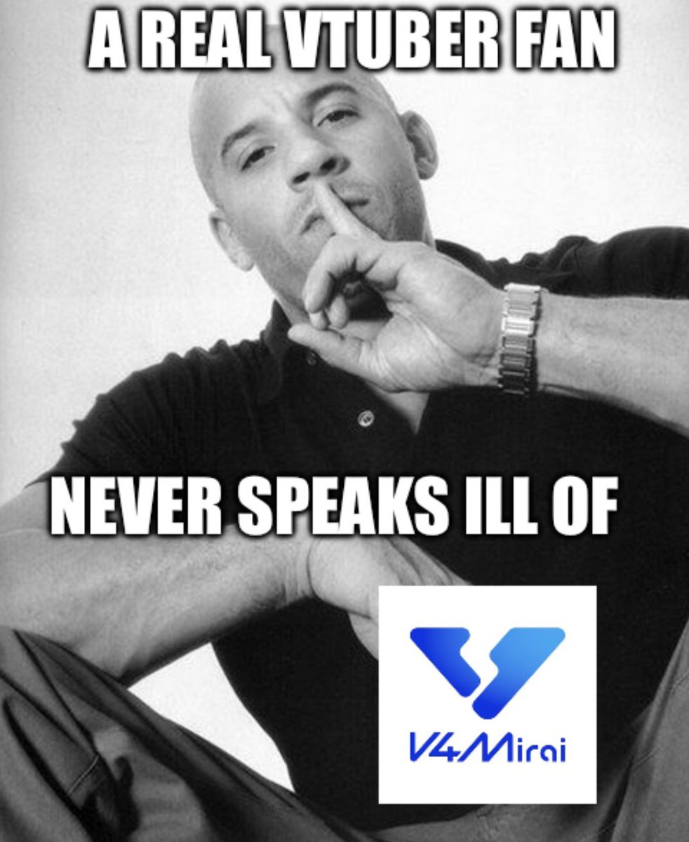 Matador64 🧢😎 tweet media