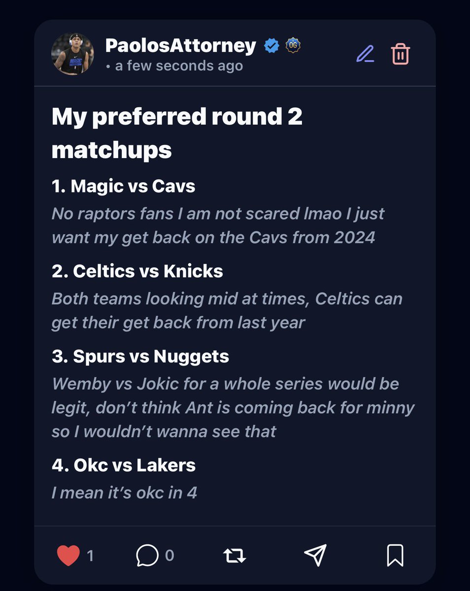 Paolos Attorney tweet media