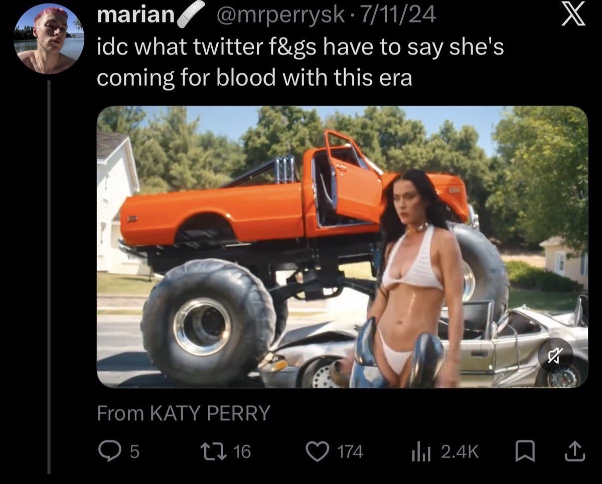 #Bluffingwithmymuffin 👠👠 fan account tweet media