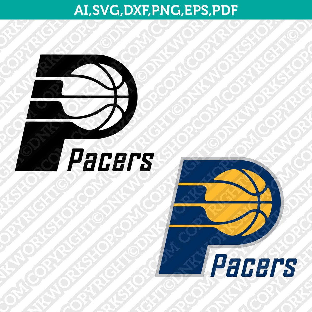 dnk_workshop's tweet photo. found a really clean basketball SVG, usually there are messy lines that don’t cut well, but this one is smooth and could work for tees, totes, even embroidery, rare to find files this ready to use, might keep this for later https://t.co/wifz5d7BMJ