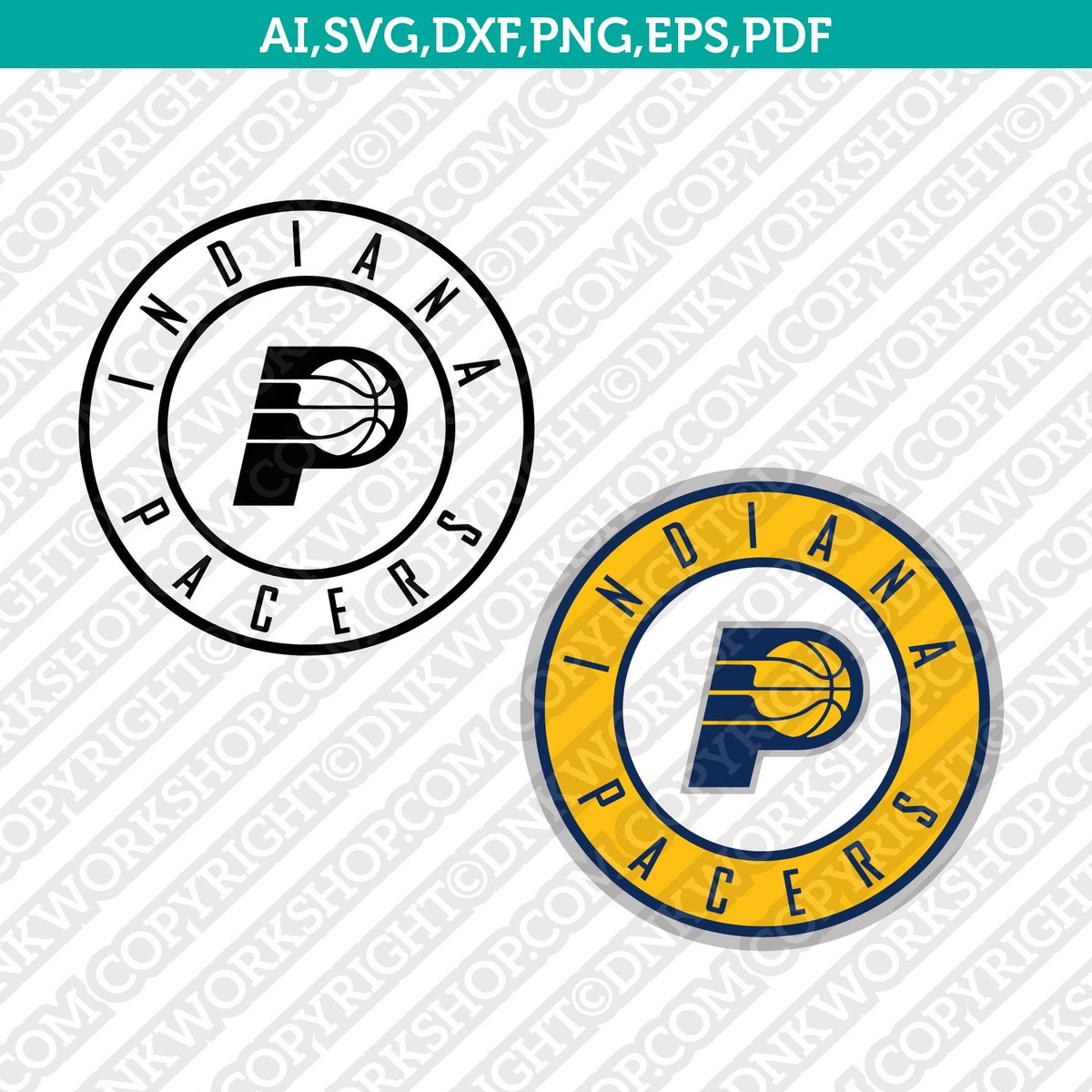 dnk_workshop's tweet photo. found a really clean basketball SVG, usually there are messy lines that don’t cut well, but this one is smooth and could work for tees, totes, even embroidery, rare to find files this ready to use, might keep this for later https://t.co/wifz5d7BMJ