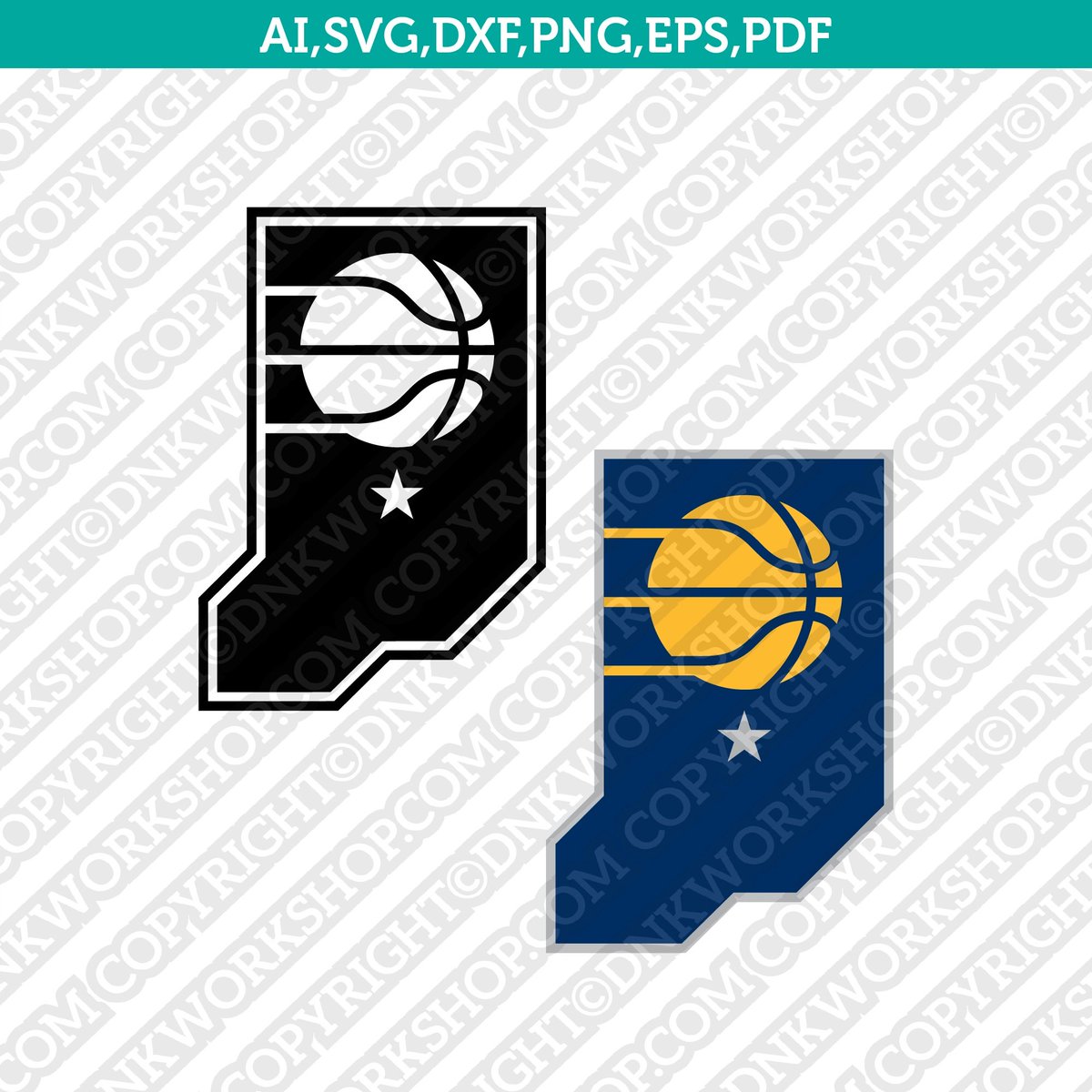 dnk_workshop's tweet photo. found a really clean basketball SVG, usually there are messy lines that don’t cut well, but this one is smooth and could work for tees, totes, even embroidery, rare to find files this ready to use, might keep this for later https://t.co/wifz5d7BMJ
