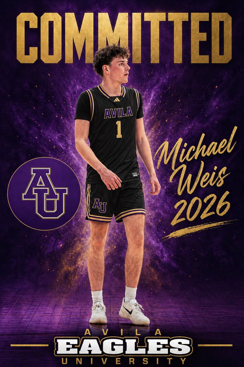 Michael Weis tweet media