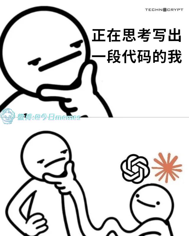 🏳️‍🌈发条喵🏳️‍⚧️ tweet media