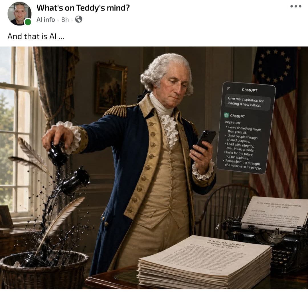Press Exec 🚫 tweet media