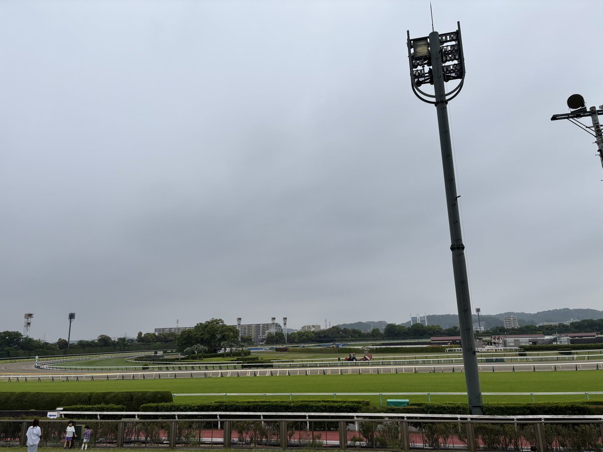 ᏣꭵᎯꮳꭴ ໒꒱·ﾟ tweet media