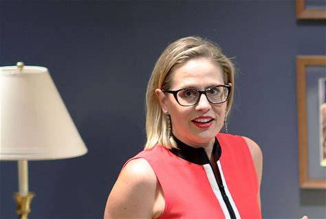 <a href="/KaoticLeftist/">Jackie 🏳️‍⚧️🏳️‍🌈🌹</a> At some point it's gotta be clear that no matter how many seats you have it's not going to be enough due to rotating villain syndrome.