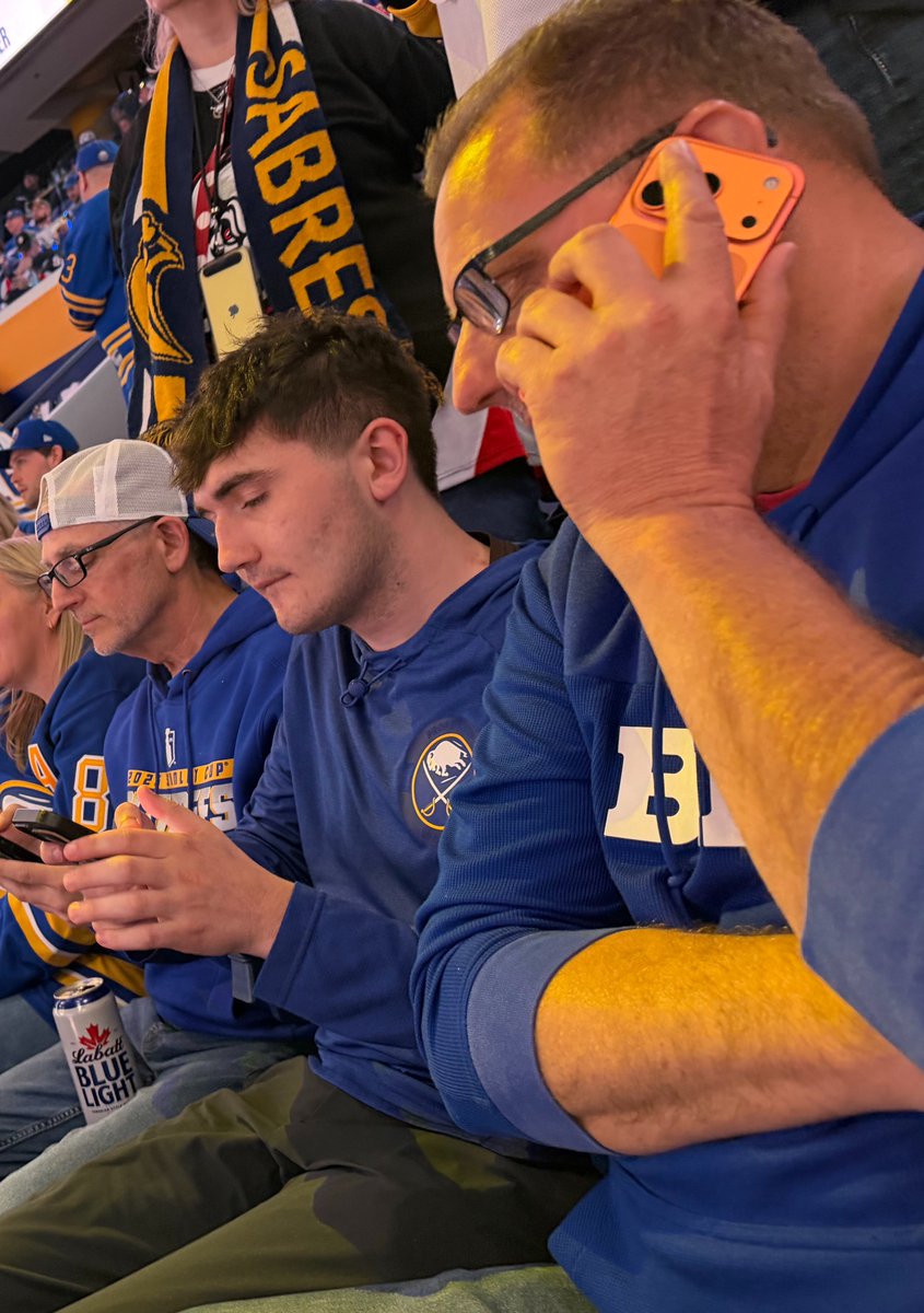 Lexi 👸🏼 tweet media