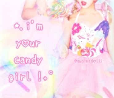 amanda 🍭🦄 tweet media