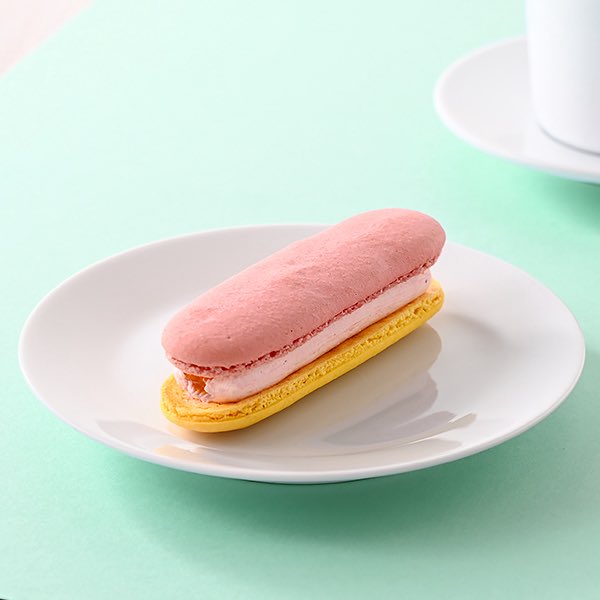 bakemonodelete's tweet photo. 復刻してくれ https://t.co/ngIiLnipVe