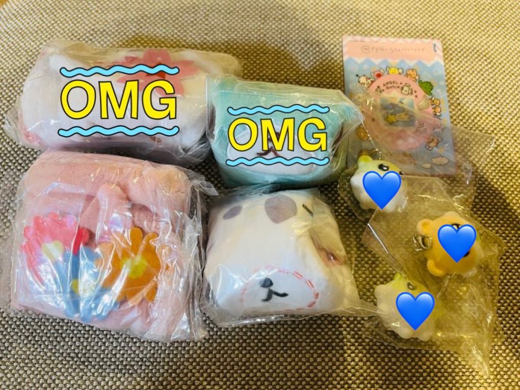 ☽⋆゚︎︎◌*⋆゜ tweet media