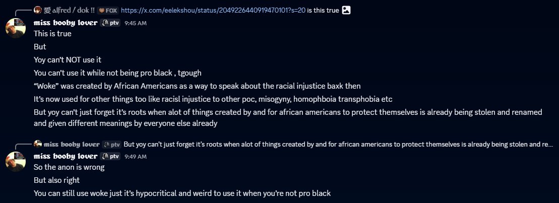 doktor insanity !! tweet media