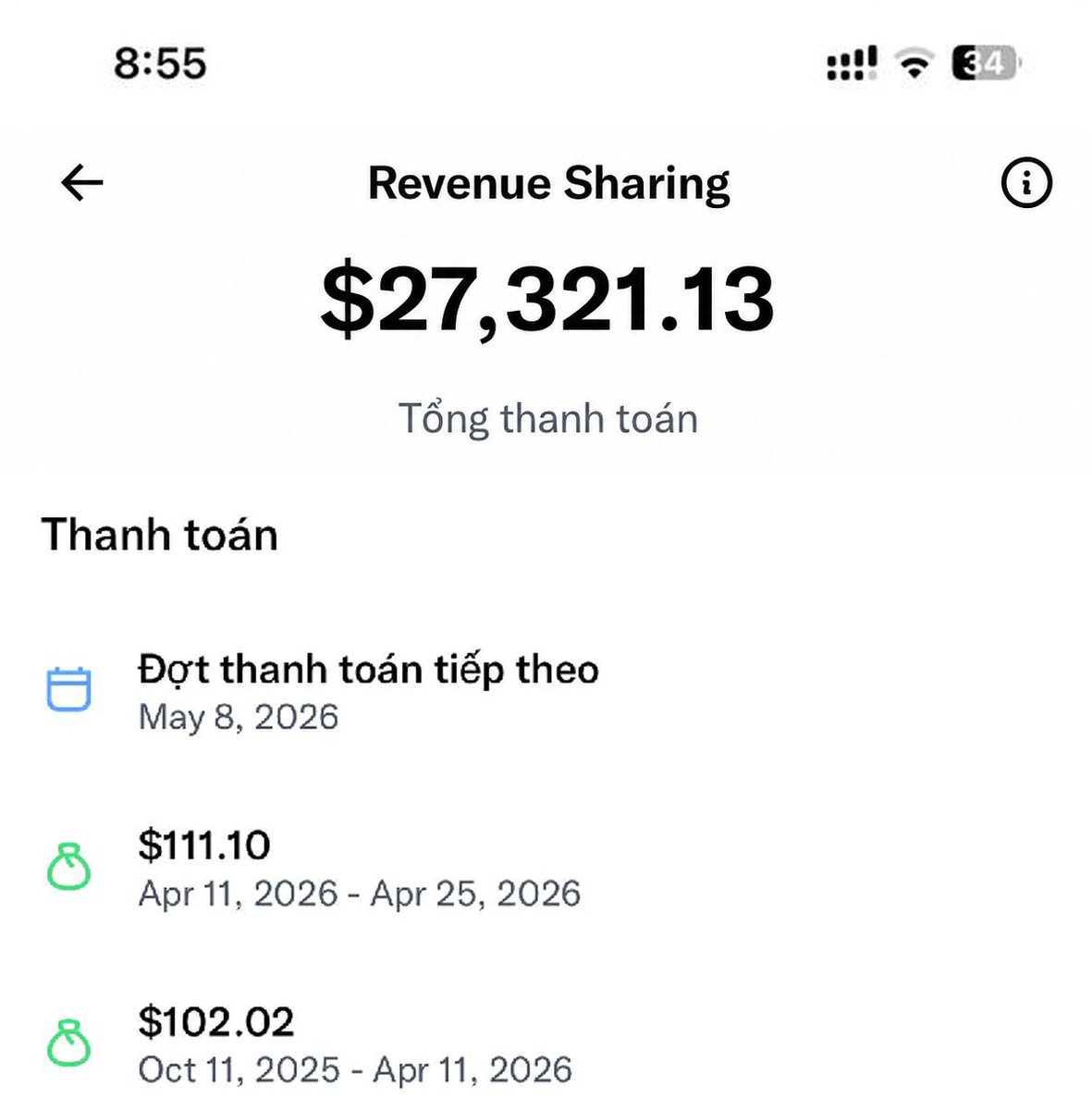 Piz 🐬TermMax tweet media